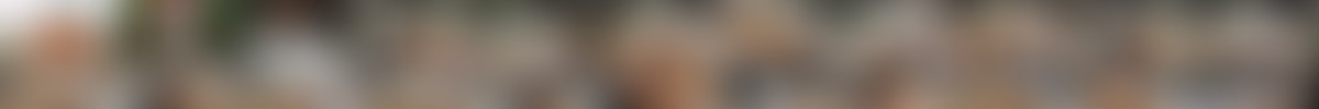 Sofie Reyez - [POVD.com] - Oiled Rub Down - 1080p.mp4 screencaps