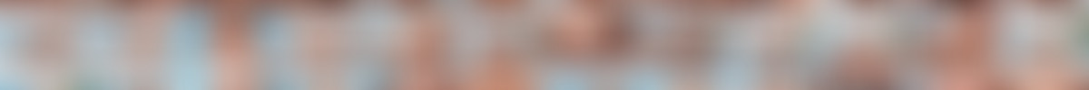 [Blacked.com] Jia Lissa, Lily Blossom - Hotel Vixen Season 2 Episode 8 Satisfied Customer (02.06.2024) [2160p].mp4 screencaps