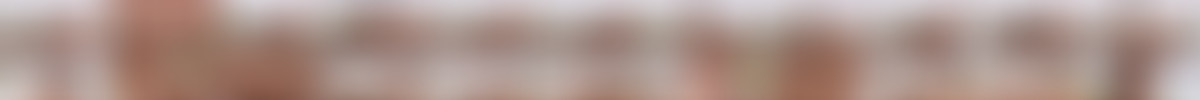 [Blacked.com] Kelly Collins, Gianna Dior - Cock Hungry Cuties Kelly and Gianna Devour Two BBCs (17.06.2024) [2160p].mp4 screencaps