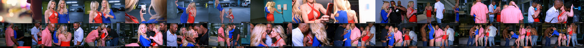 Cory Chase, Brandi Love[BlackedRaw.com] - BBC Club(12.01.2020)-2160p.mp4 screencaps