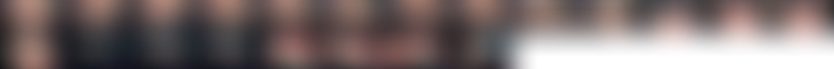 [5KTeens.com 5KPorn.com] Alice Pink [Perfectly Pink] [03.09.19].mp4 screencaps