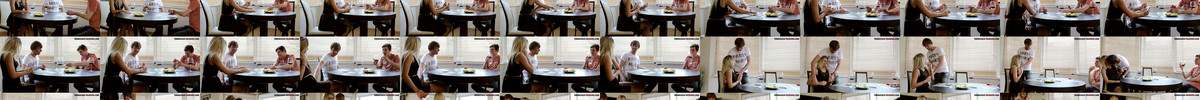 Jessie Gold (Submissivecuckolds.com) screencaps