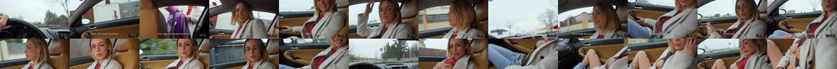 [StrandedTeens.com] - 2020.09.11 - Lya Missy - Don't Tell My Best Friend I Fucked His Sister (720p).mp4 screencaps