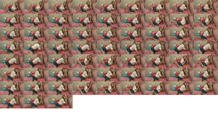 bl19y/FCM.T0001_S004_PURE.WMV