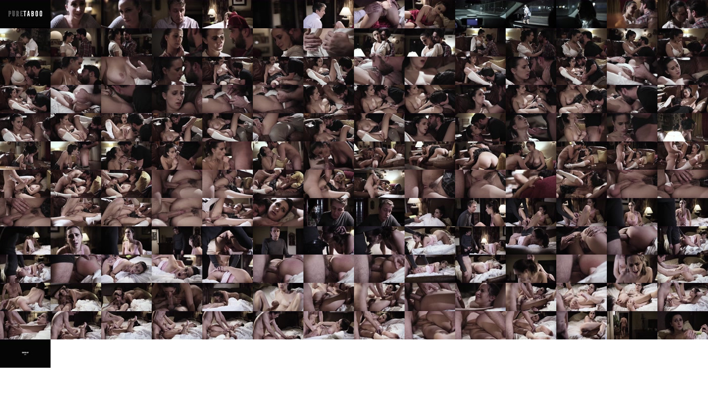 PureTaboo.com 4k videos 1 of 4/2018-02-27 Ashley Adams - Daddy Diddler.mp4