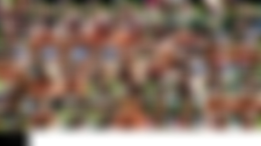 Beauty and the senior/Beautyandthesenior/[Beautyandthesenior] 137 - WHAT'S BETTER THAN A PICNIC.wmv