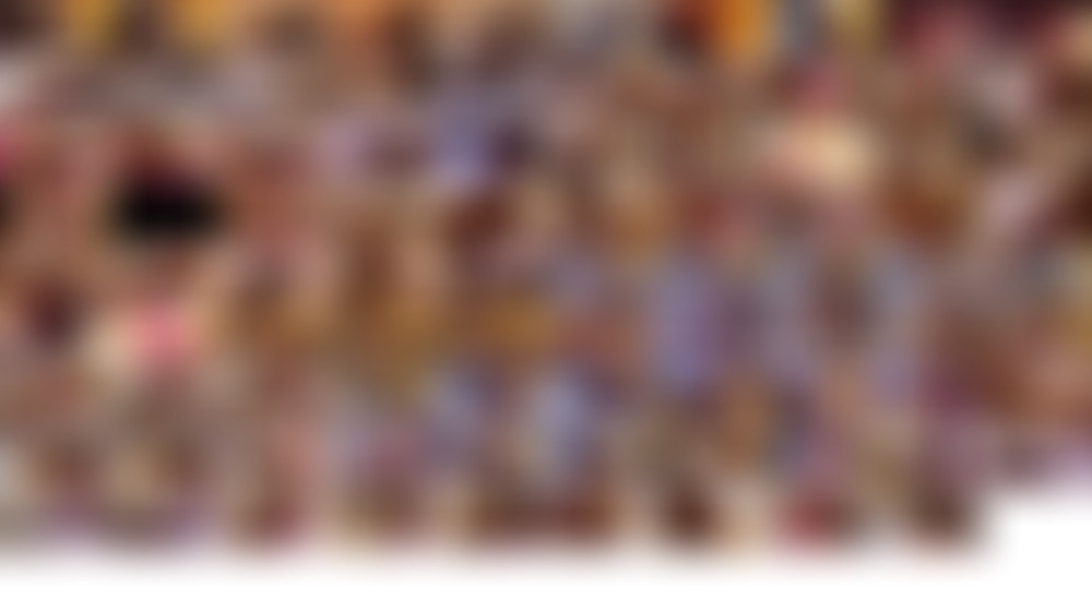 Beauty and the senior/Beautyandthesenior/[Beautyandthesenior] 208 - I WILL CLEAN IT ALL, SIR!.wmv